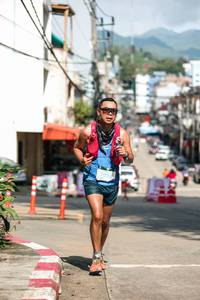 BIB: 
                            <button type="button" onclick="openModal(26395899)" class="btn btn-primary btn-sm float-right btn-popup" data-toggle="modal" data-target=".modal-high-quality">
                        <i class="fas fa-shopping-cart"></i> Add to Cart
                    </button>
                                            <button type="button" onclick="isThisMe(26395899, true)" class="btn btn-success btn-sm float-right btn-popup btn-isme hidden" data-toggle="tooltip" data-placement="bottom" title="นี่คือรูปของคุณใช่ไหม คลิกที่นี่เพื่อเอาเข้าอัลบั้ม">
                        <i class="fas fa-plus"></i> Add to album
                    </button>
                    <button type="button" onclick="isThisMe(26395899, false)" class="btn btn-warning btn-sm float-right btn-popup btn-isnotme hidden">
                        <i class="fas fa-ban"></i> Remove from album
                    </button>